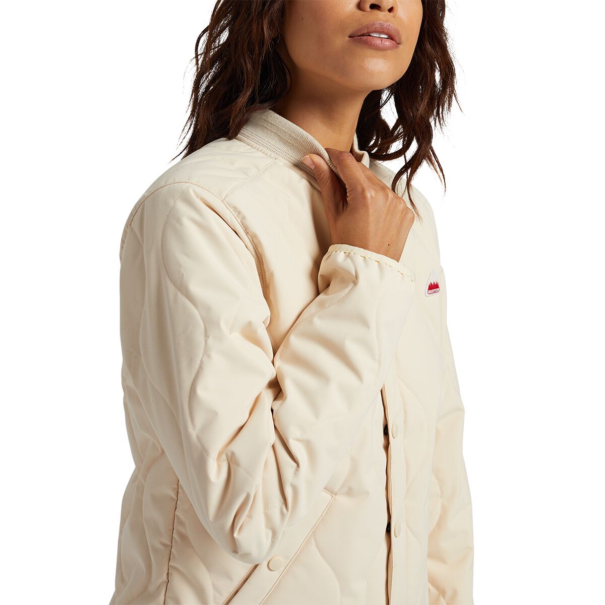 Burton Kiley Insulator Jacket Women's