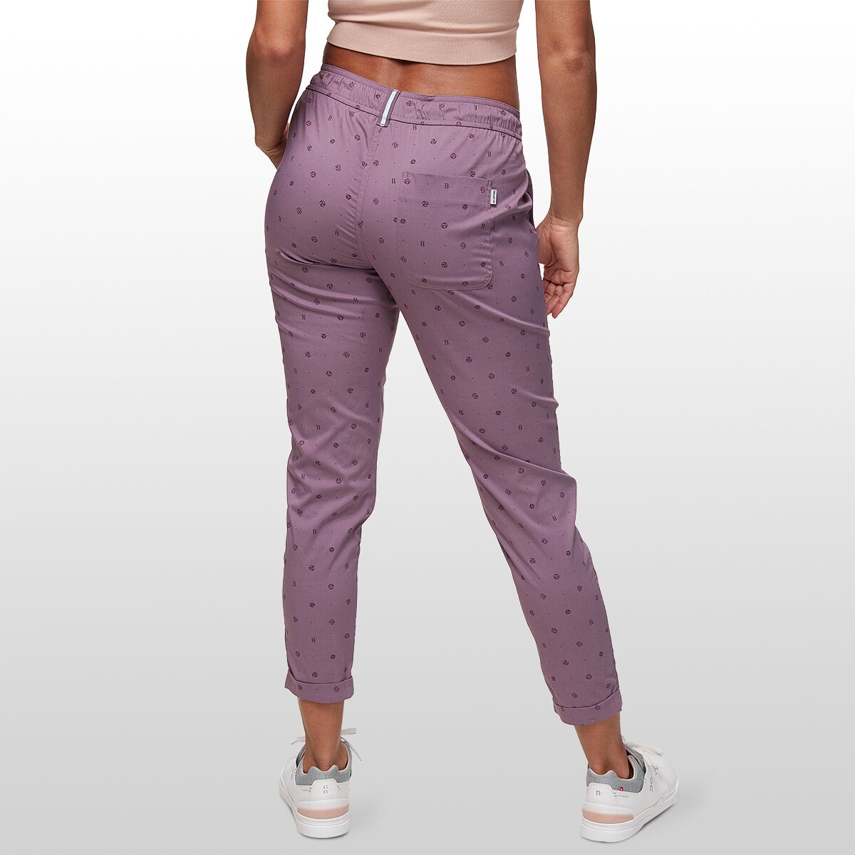 Burton Joy Pant Women's Clothing