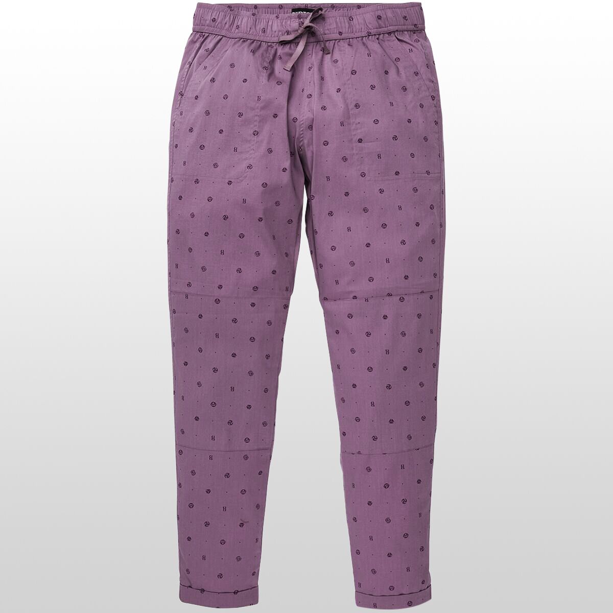 Burton Joy Pant Women's Clothing