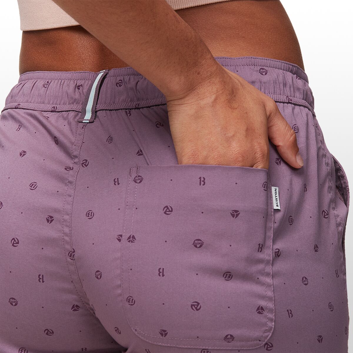 Burton Joy Pant Women's Clothing