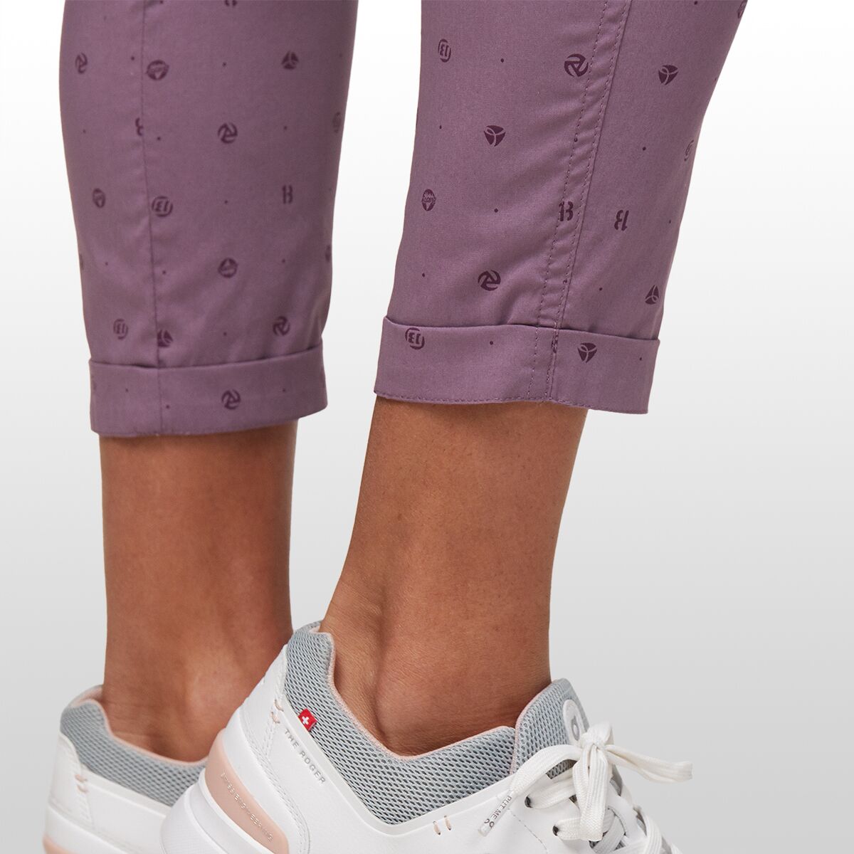 Burton Joy Pant Women's Clothing