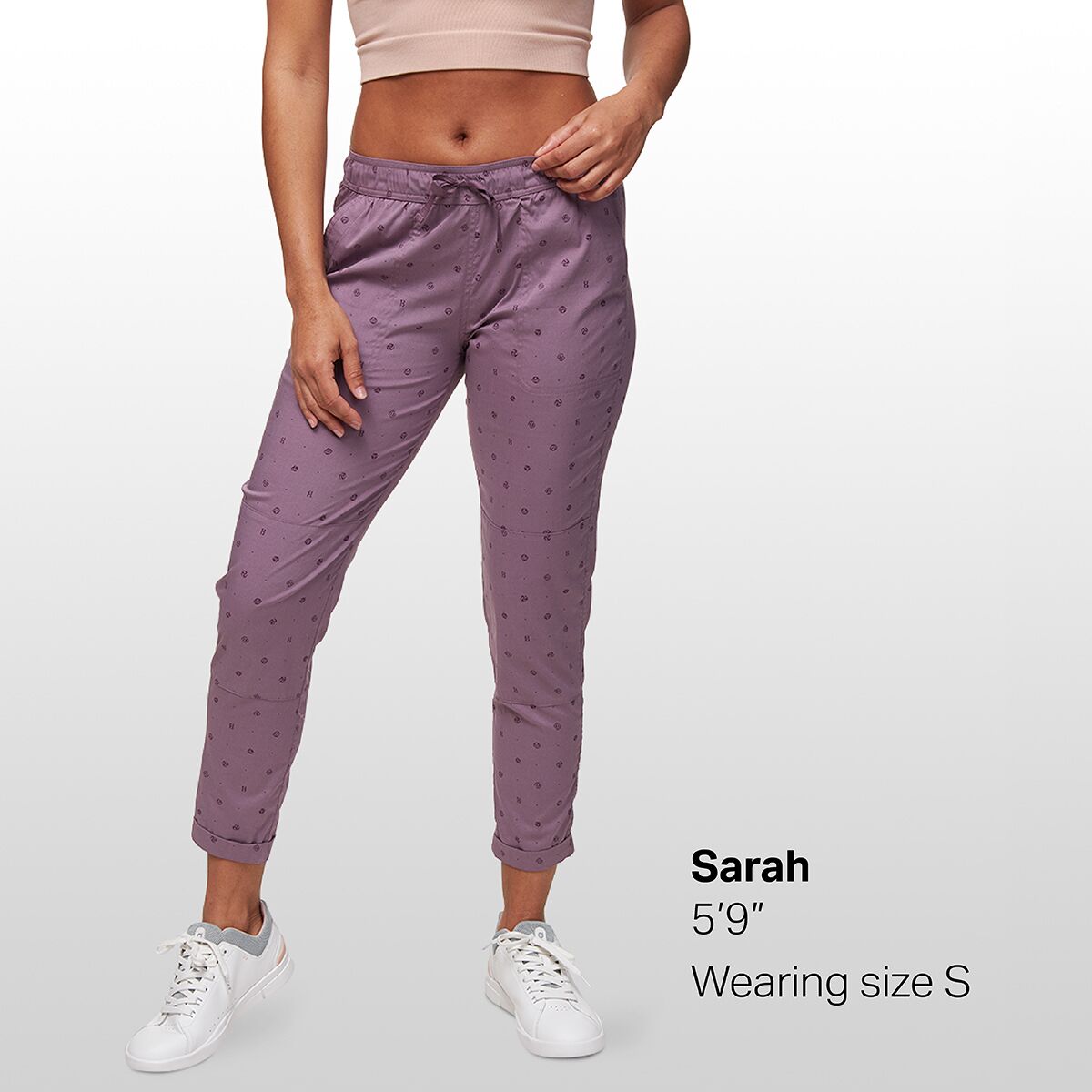 Burton Joy Pant Women's Clothing