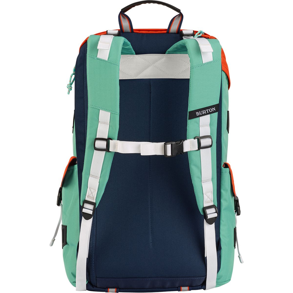 Burton Annex 28L Backpack