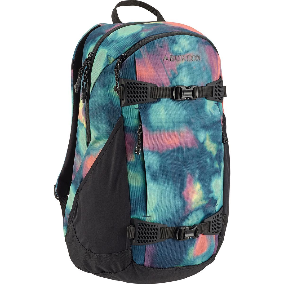 Burton Day Hiker 25L Backpack Women's Snowboard