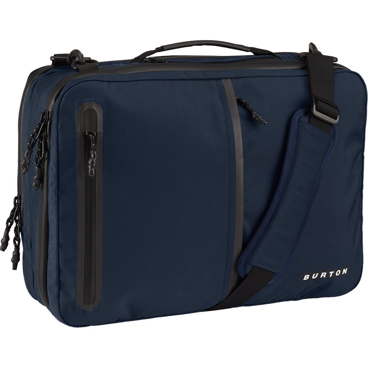 Burton Switchup 22L Backpack Travel