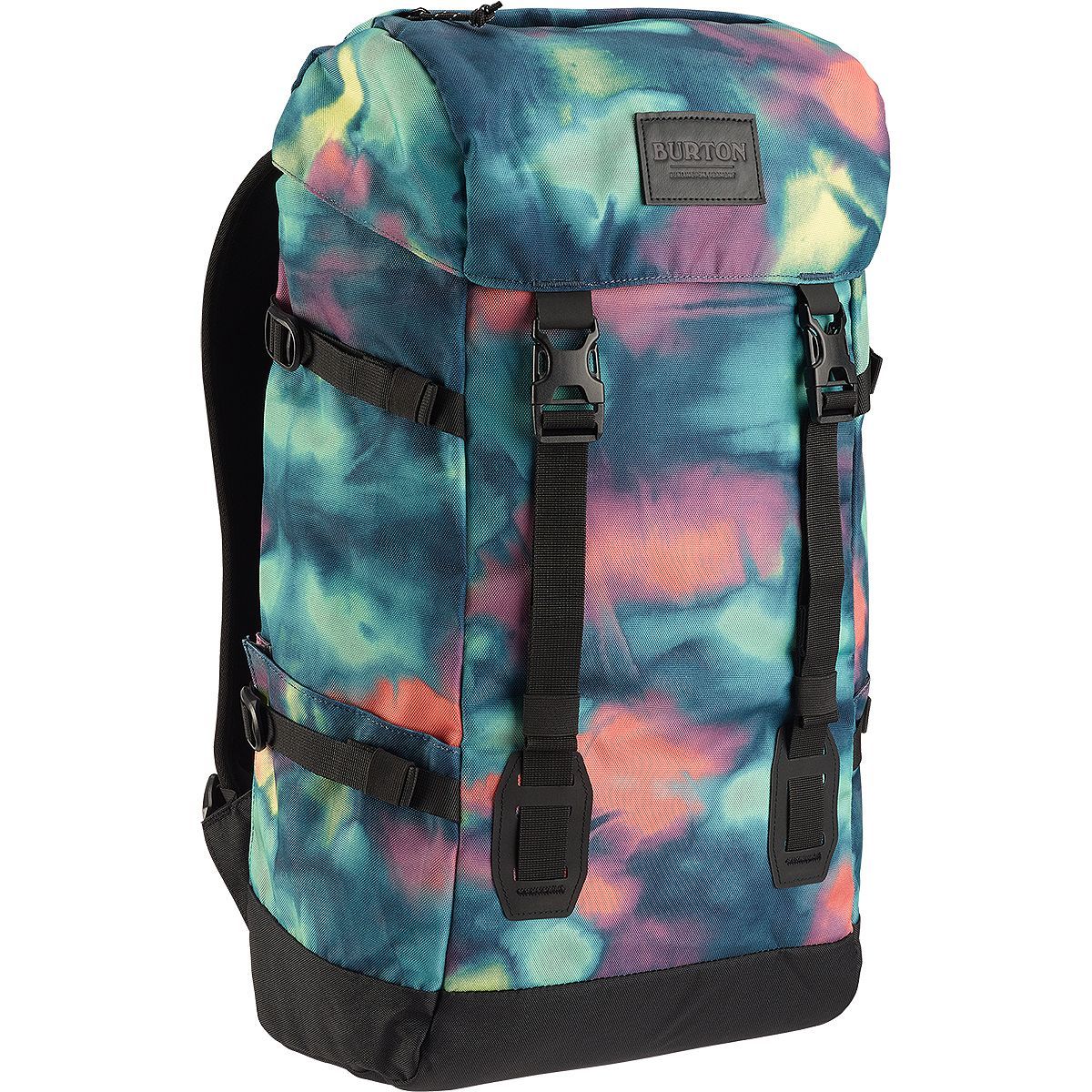 Burton Tinder 2.0 30L Backpack Accessories