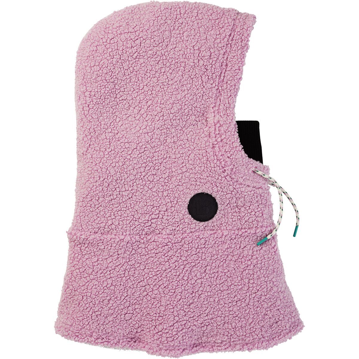 Burton Larosa Sherpa Hood Accessories
