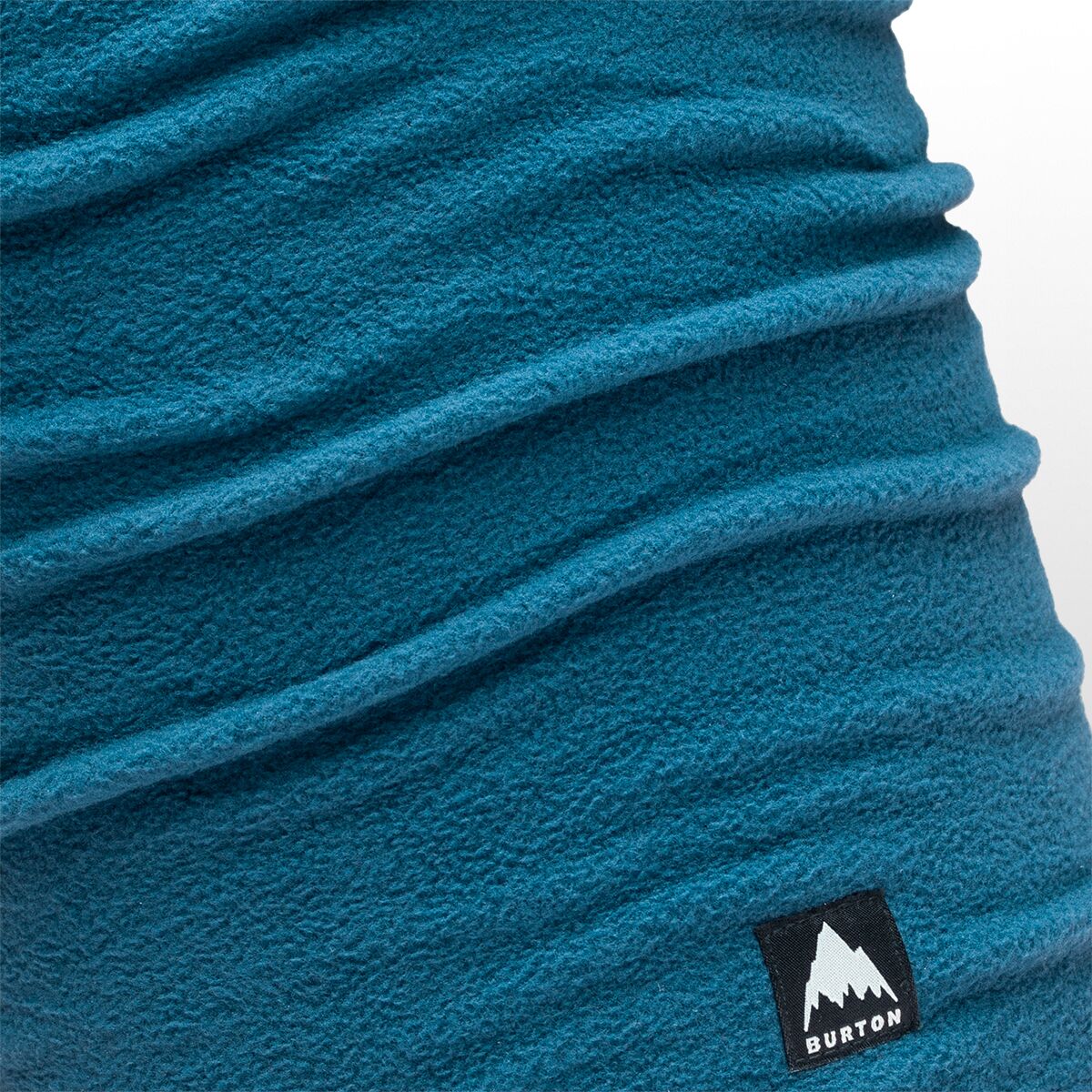 Burton Ember Fleece Neck Gaiter Accessories