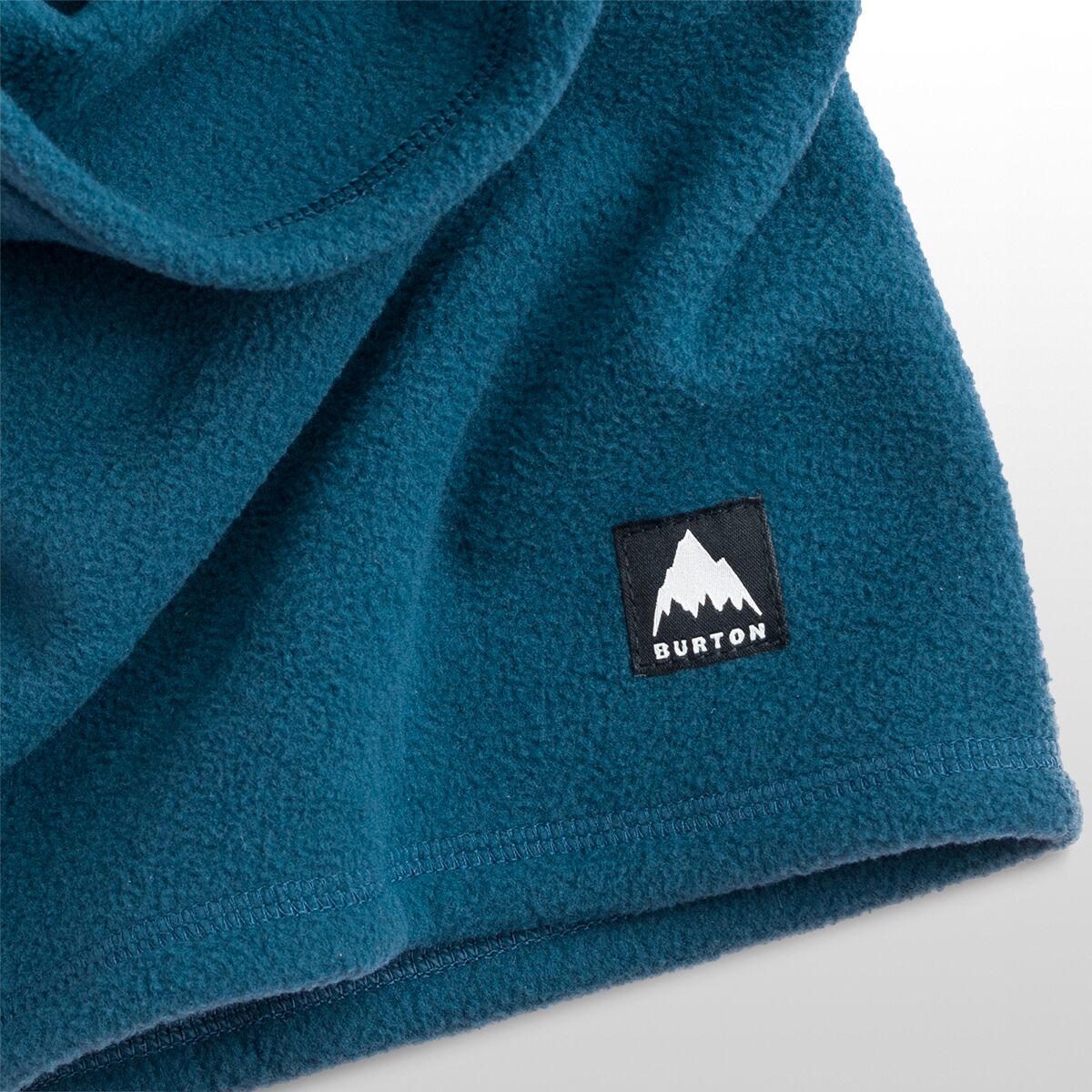 Burton Ember Fleece Neck Gaiter Accessories