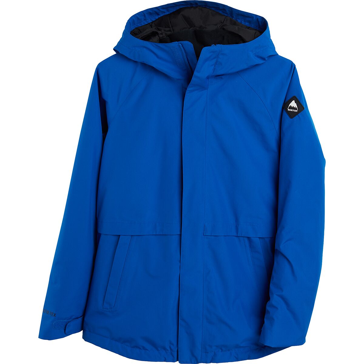 Burton GoreTex Kaylo Jacket Women's