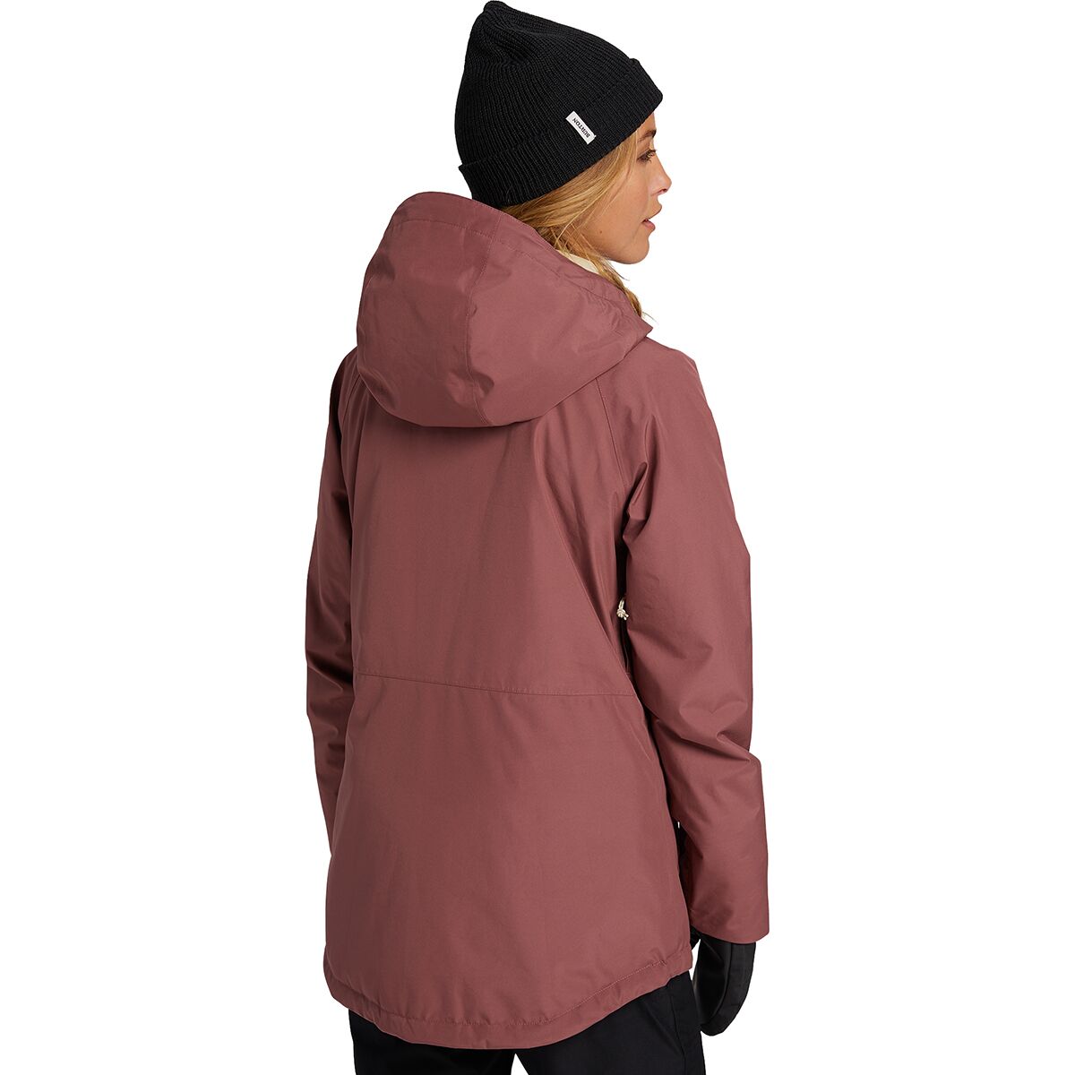 Burton GoreTex Kaylo Jacket Women's