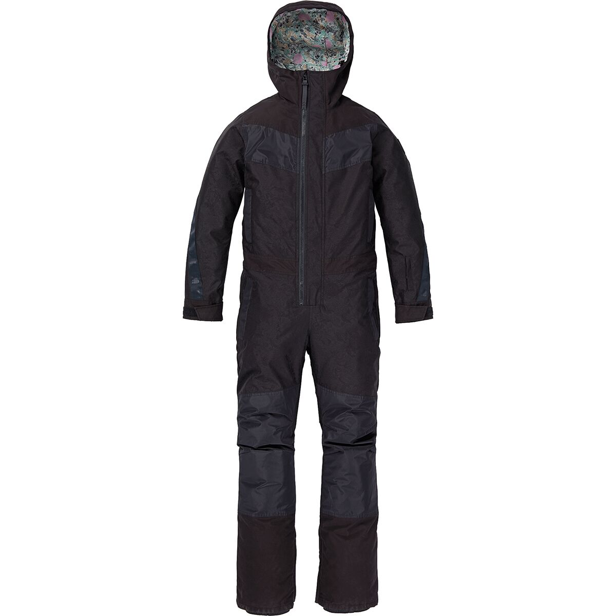 Burton Larosa OnePiece Snow Suit Women's Clothing