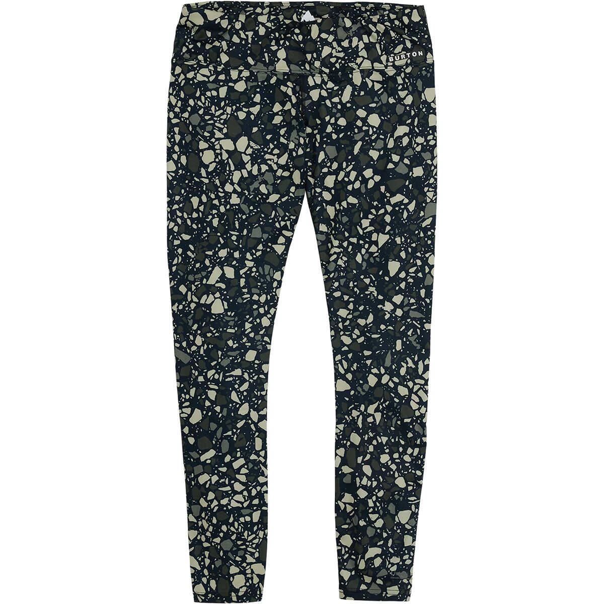 Burton Lightweight X Base Layer Pant - Women´s