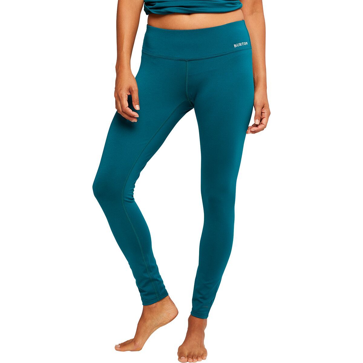 Burton Lightweight X Base Layer Pant Women's
