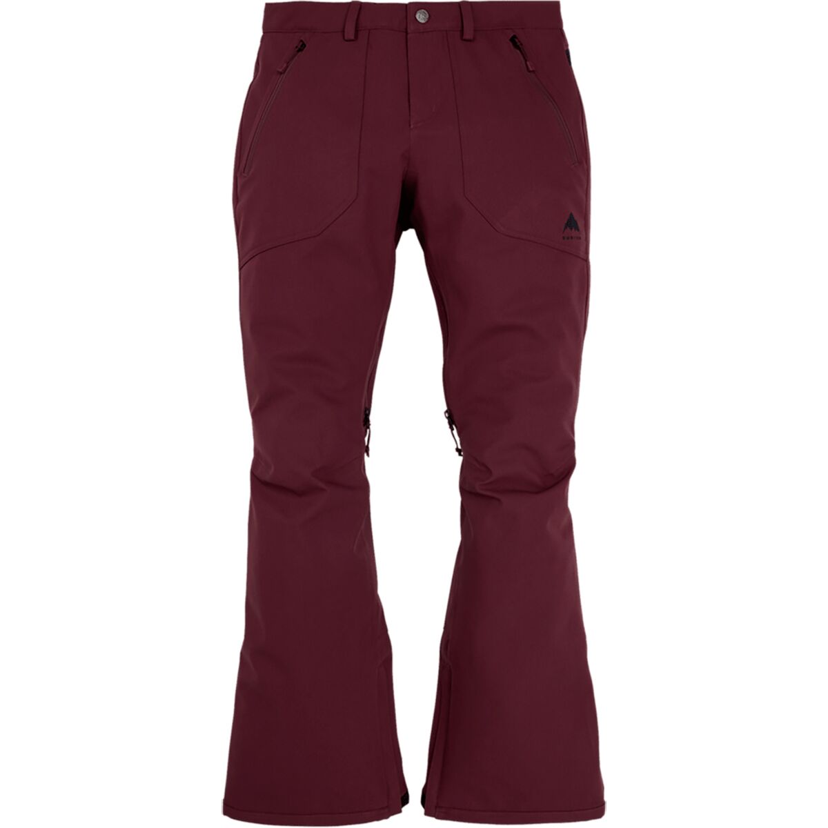 Burton Vida Pant - Women's - Clothing