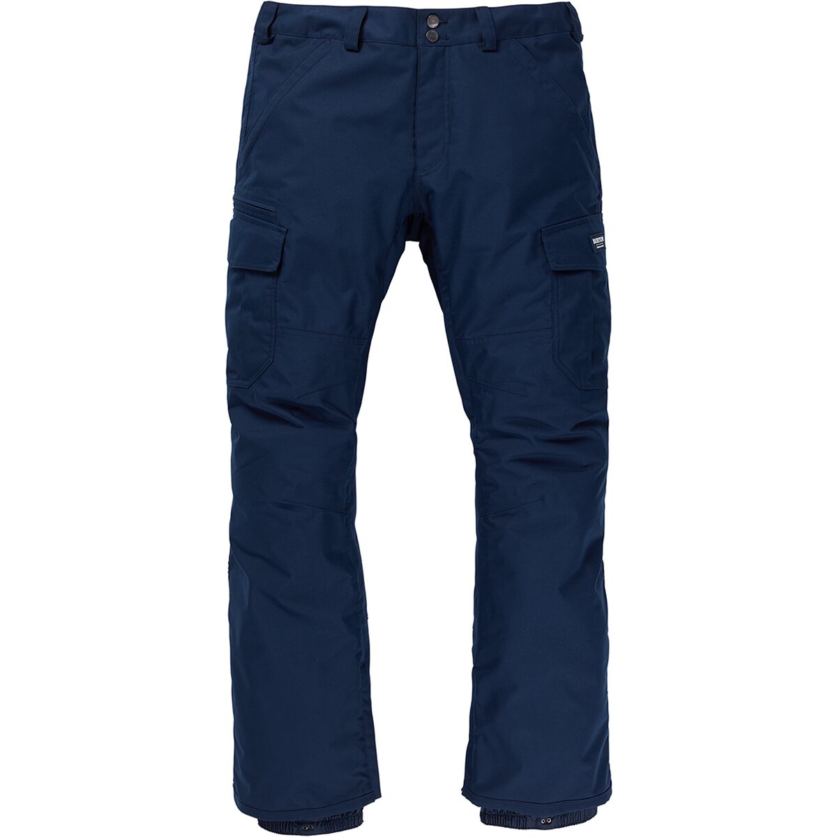 Burton Cargo Pant - Men's - Clothing