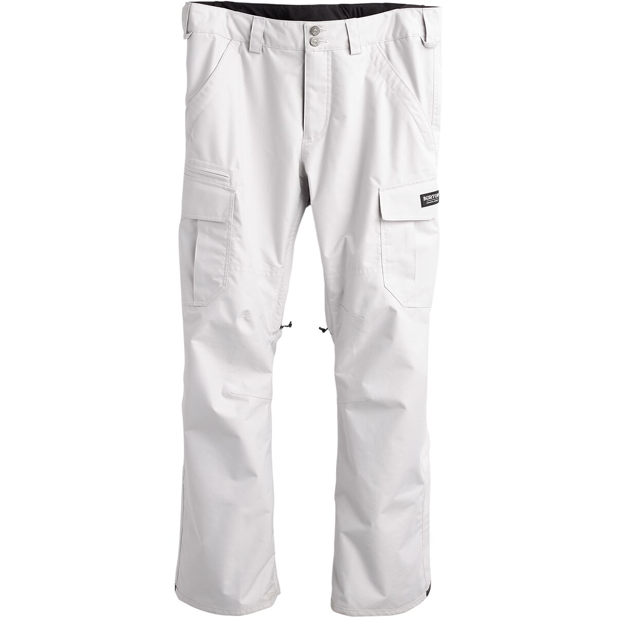 Burton Cargo Pant - Men´s