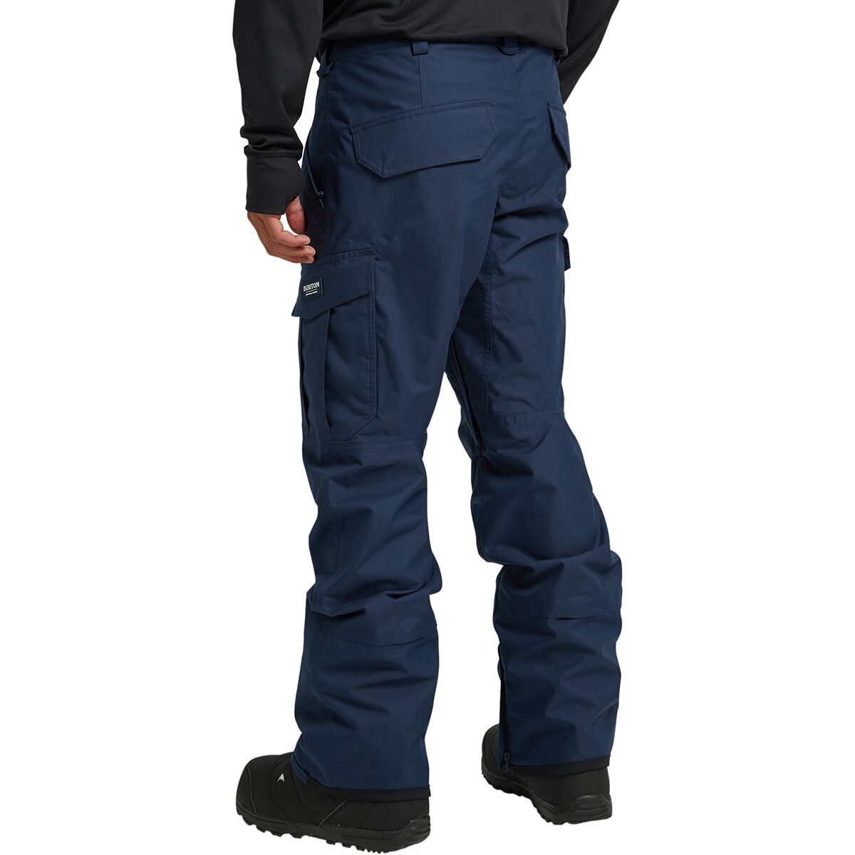 Snow Pants Grenade Snowboard Pants Grenade Fatigue Project