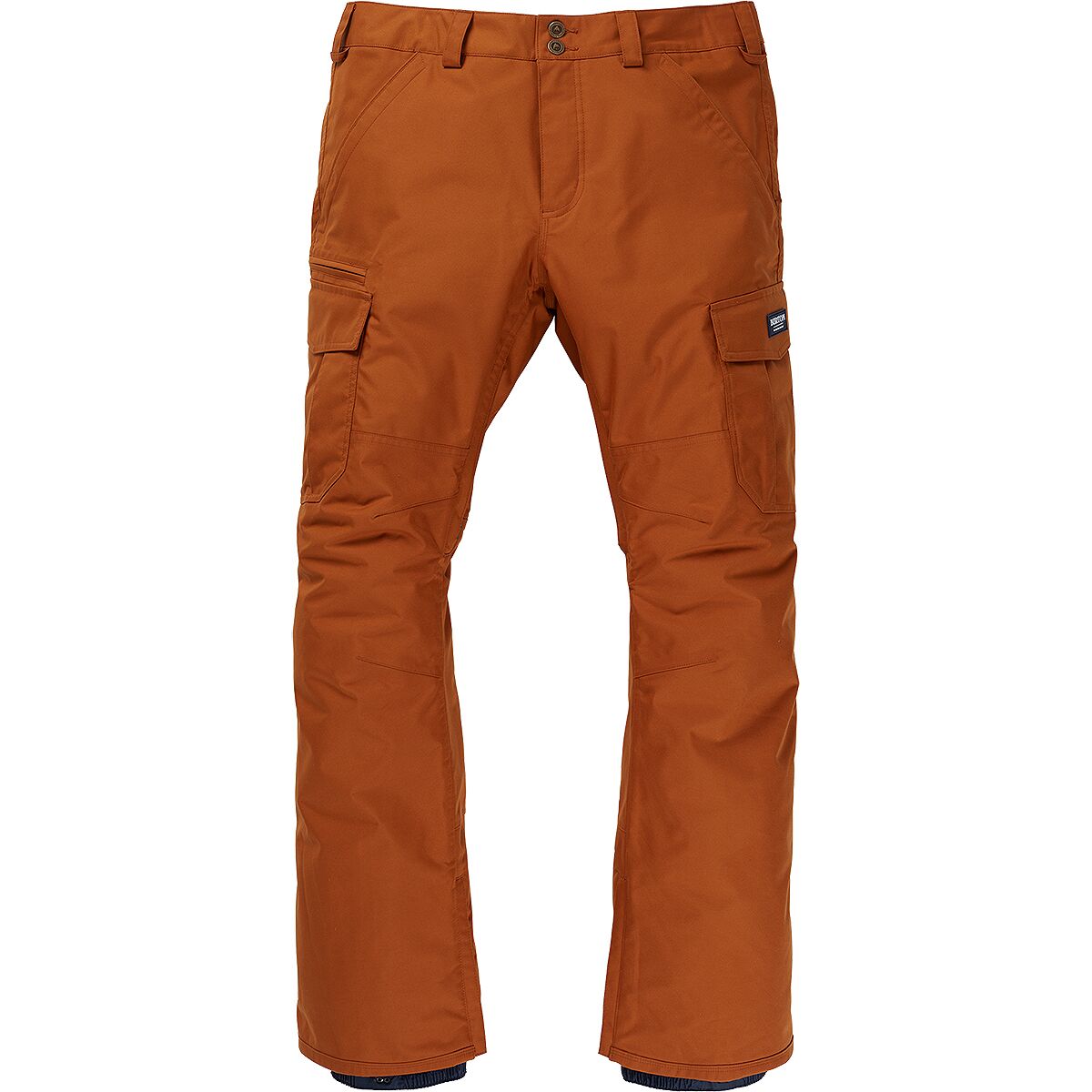 Burton Cargo Short Pant Men's