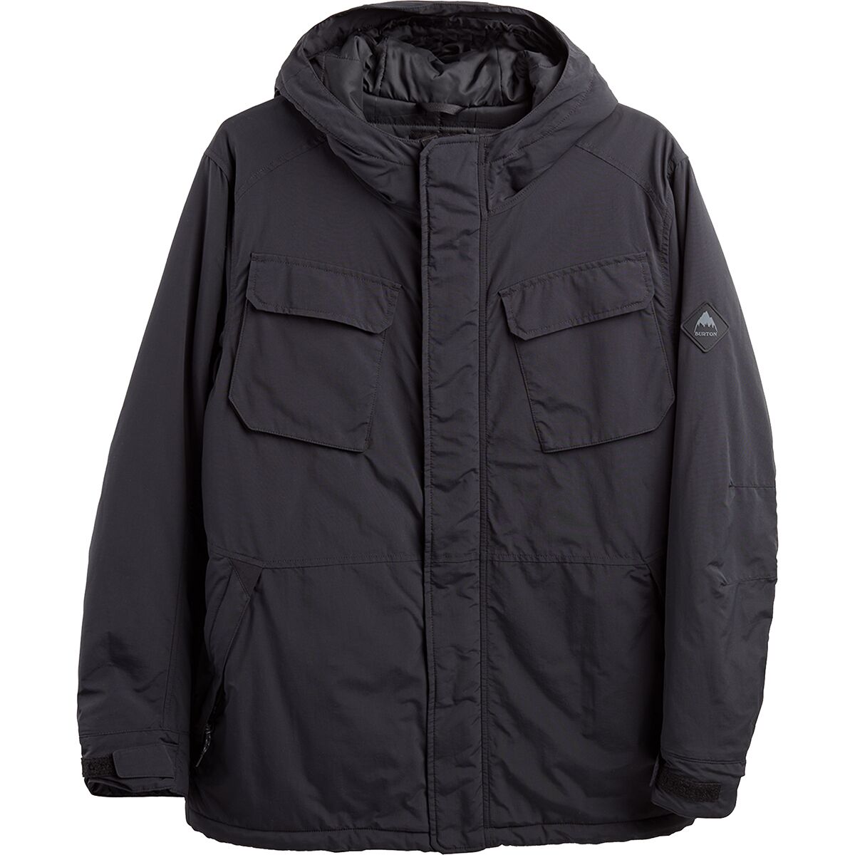 Burton Jacket Men's