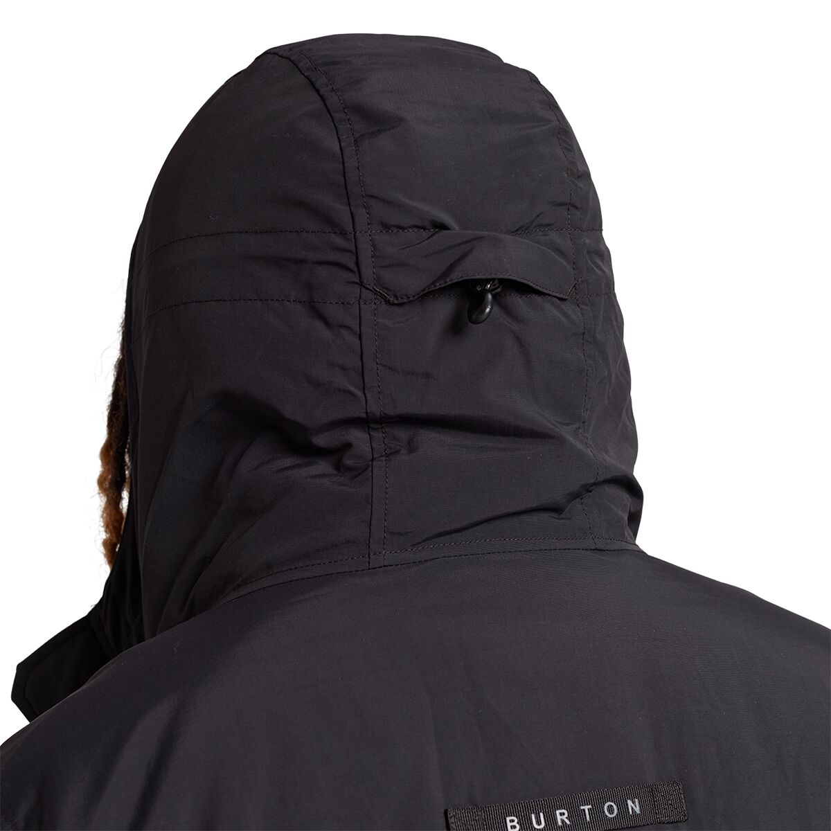 Burton Jacket Men's