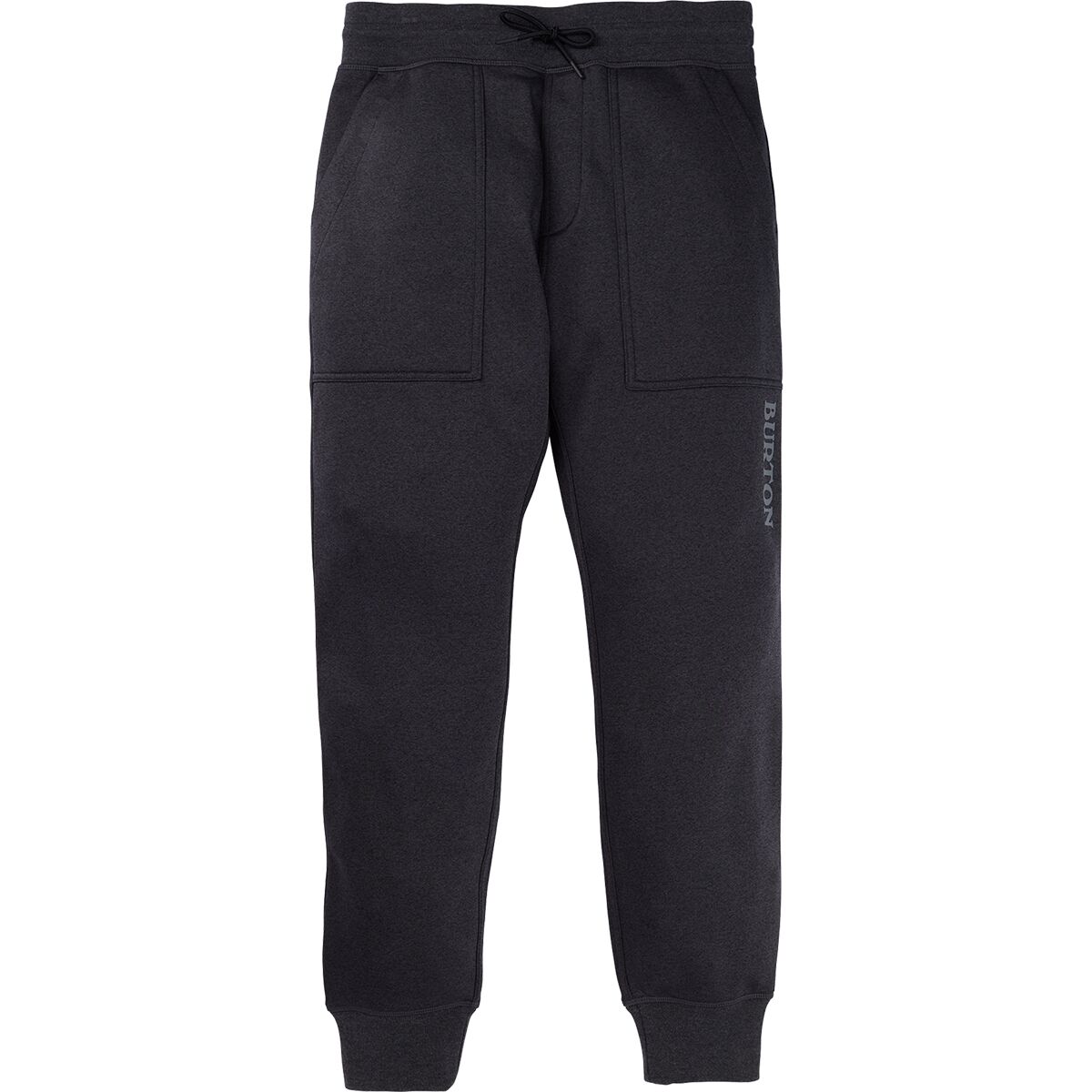Burton Oak Fleece Pant Men's Clothing