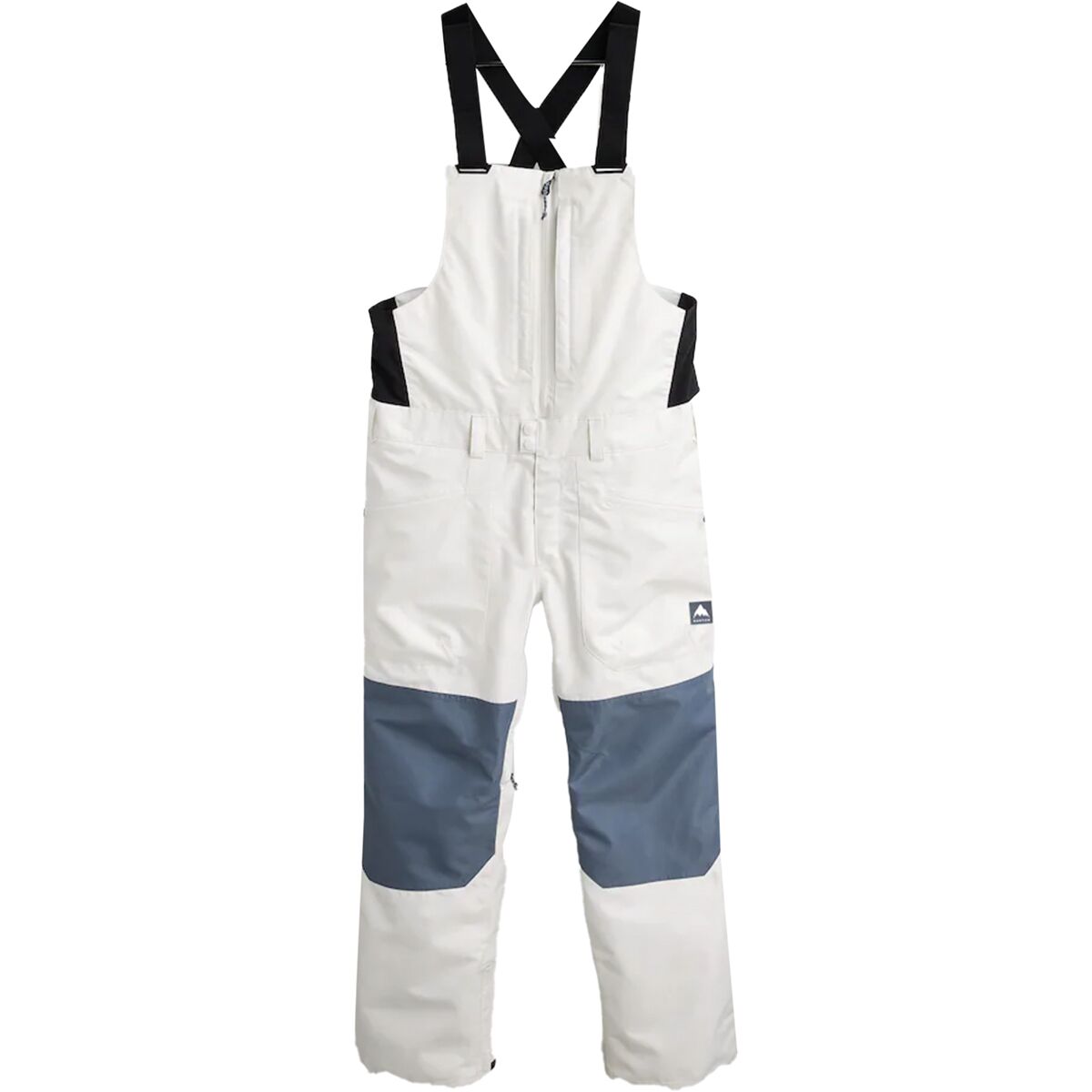 Burton Reserve GORE-TEX Bib Pant - Men´s