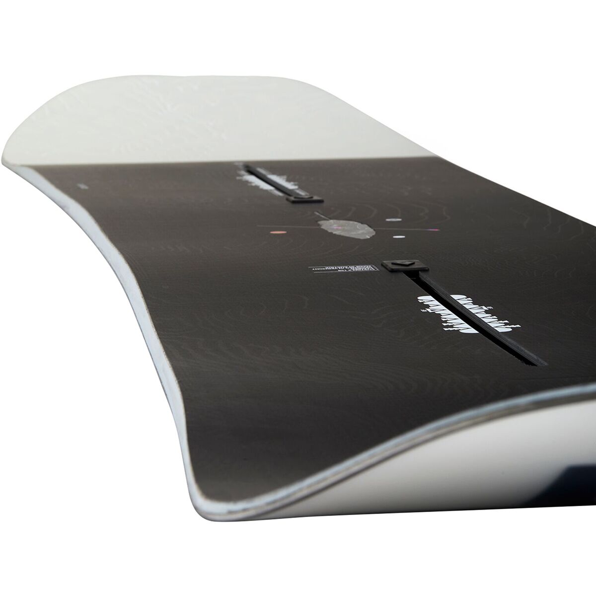 Burton Custom X Snowboard