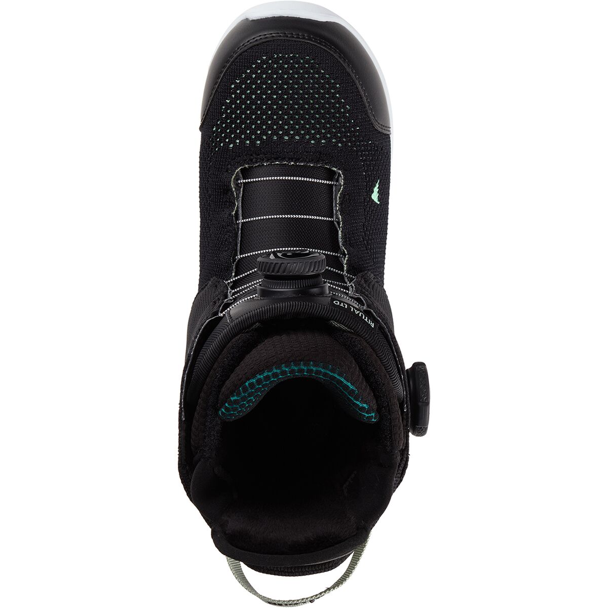 Burton Ritual LTD Boa Snowboard Boot 2022 Women's