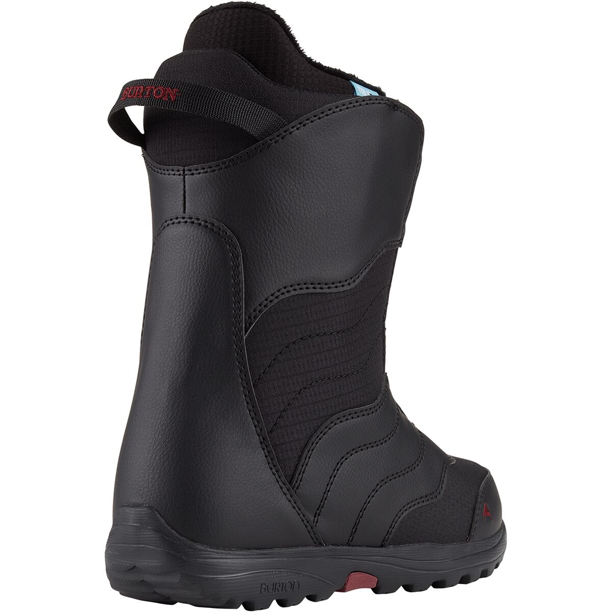Burton Mint Lace Snowboard Boot 2023 Women's Snowboard