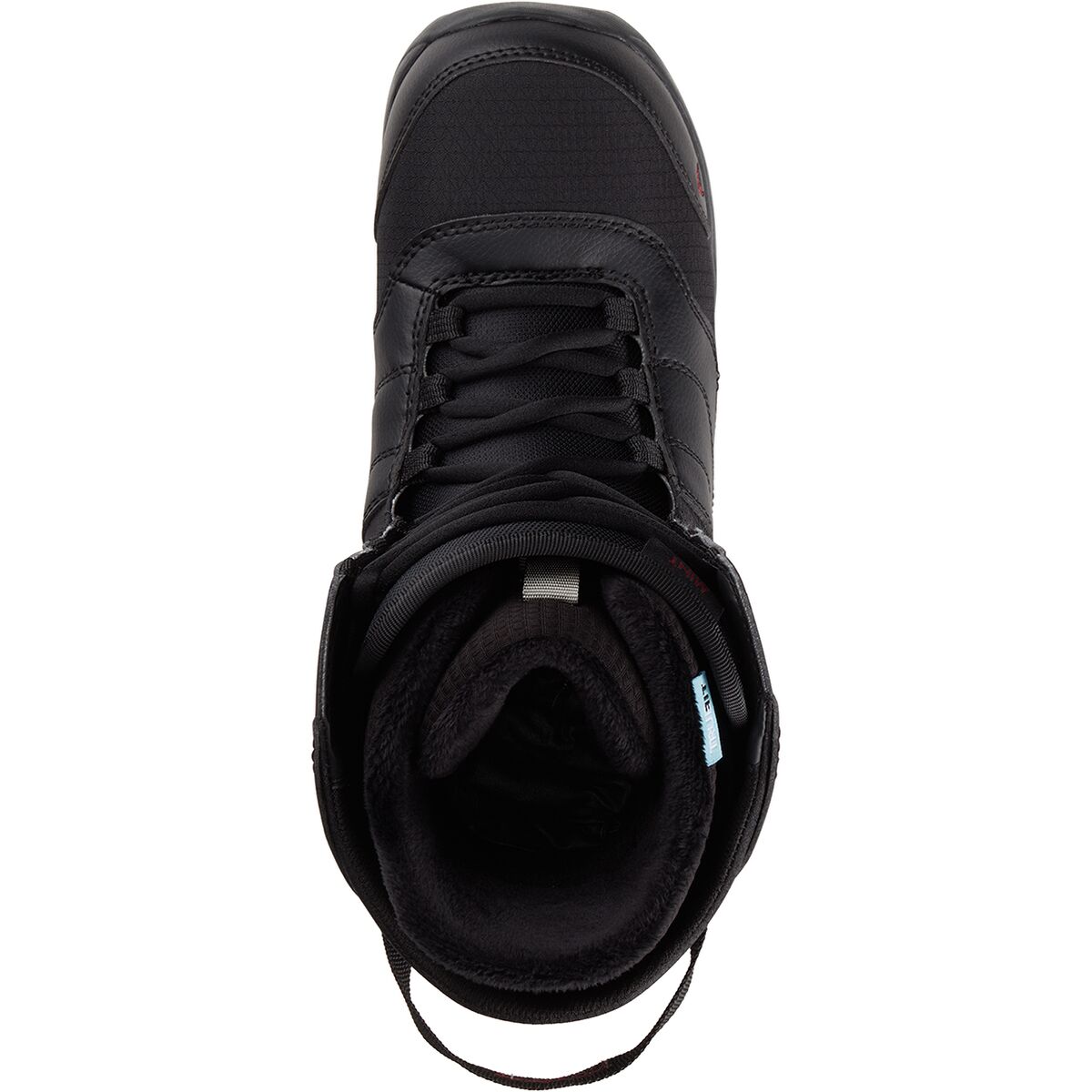 Burton Mint Lace Snowboard Boot 2023 Women's Snowboard