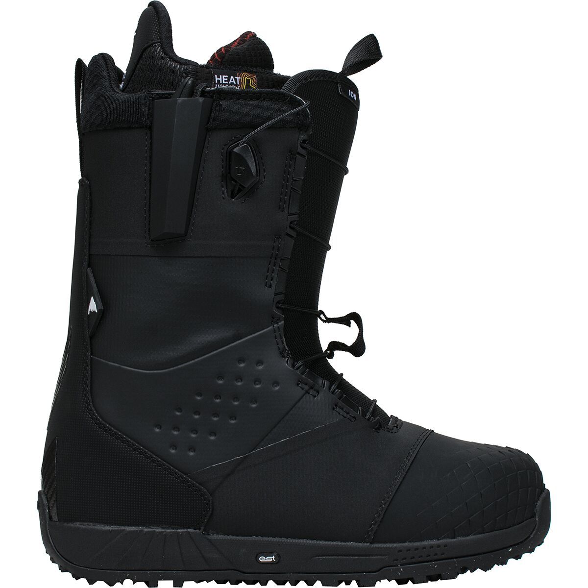 Burton Ion Snowboard Boot - Men's | Backcountry.com