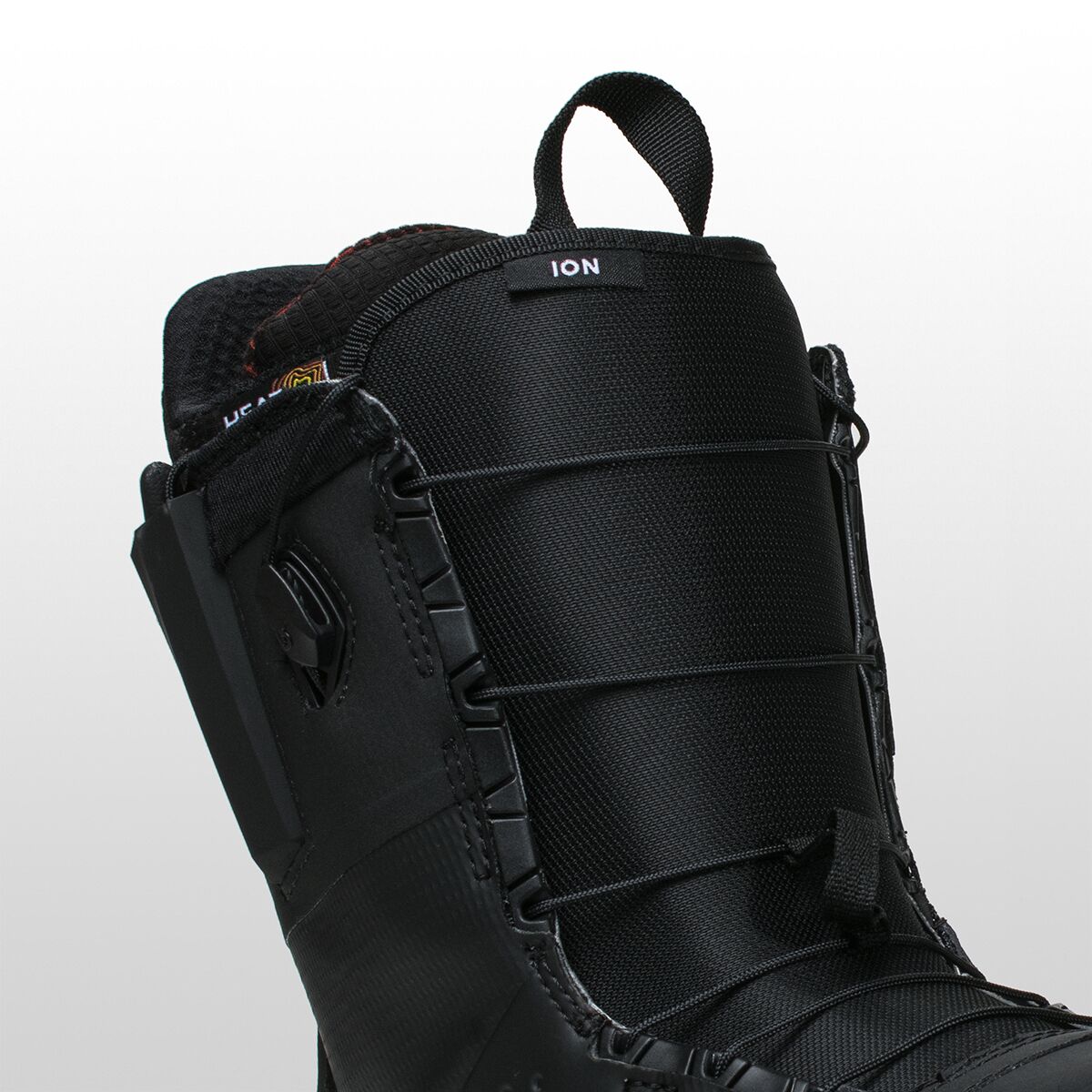 burton ion snowboard boot 2017 Step On Boots Season after season Burton Ion Boots 218 -