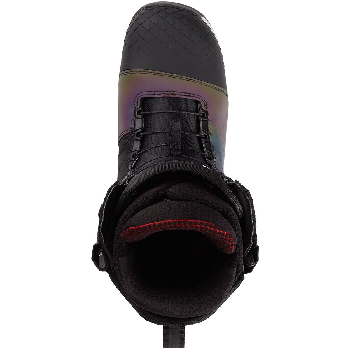 Burton Ion Snowboard Boot Men's