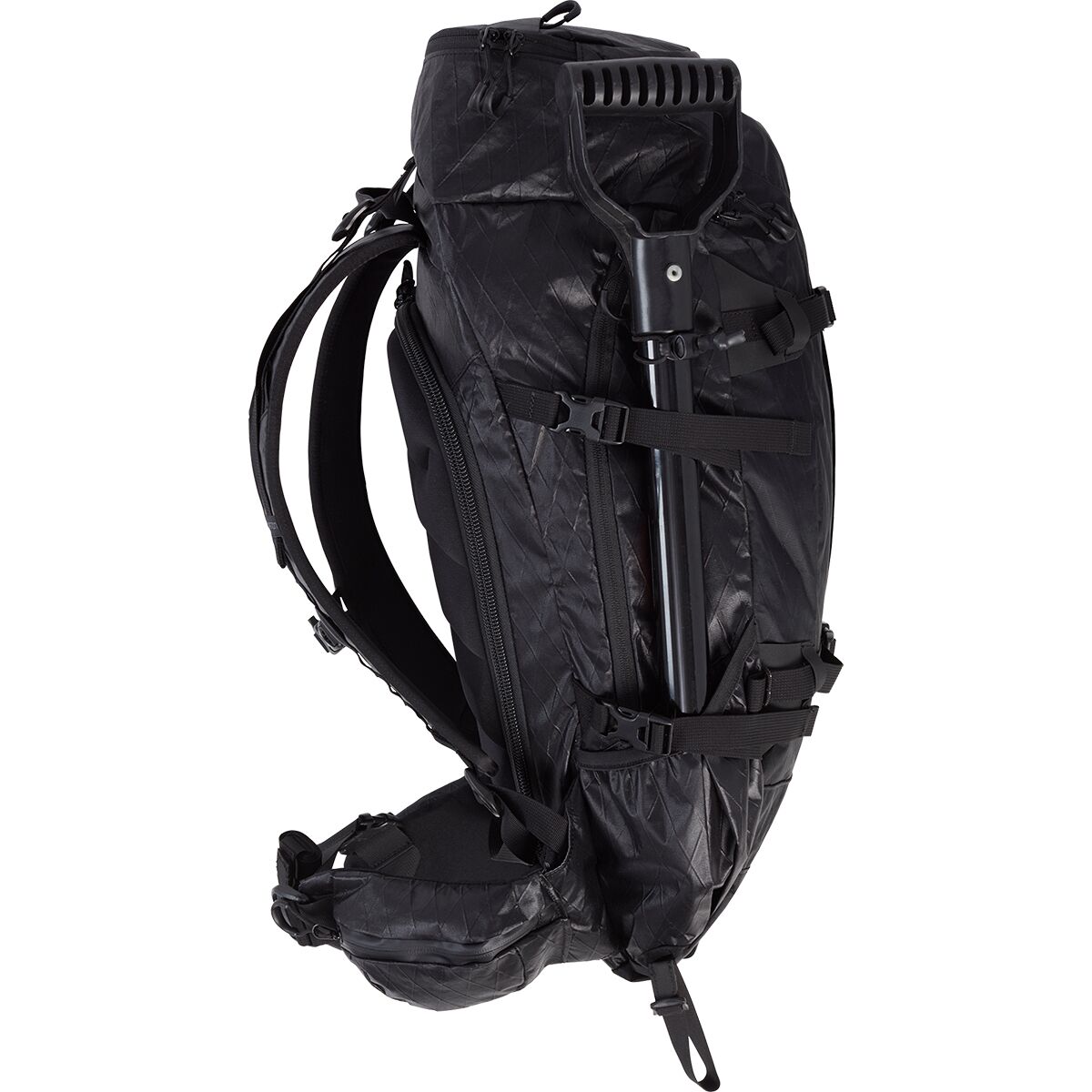 Burton AK Japan Guide 32L Backpack Ski