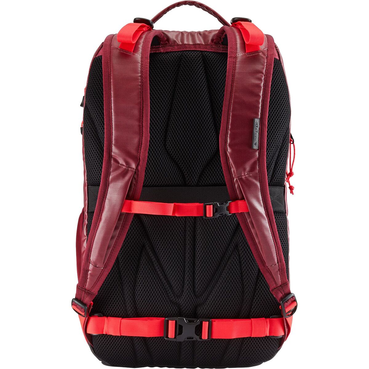 Burton Multipath 25L Backpack Travel