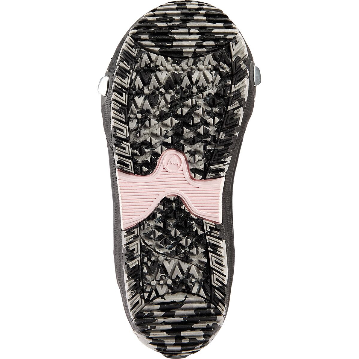 Burton Ritual Step On Burton Ritual Step On 2025 Womens Snowboard Burton Ritual Step On Burton Ritual Step On 2025 Womens Snowboard