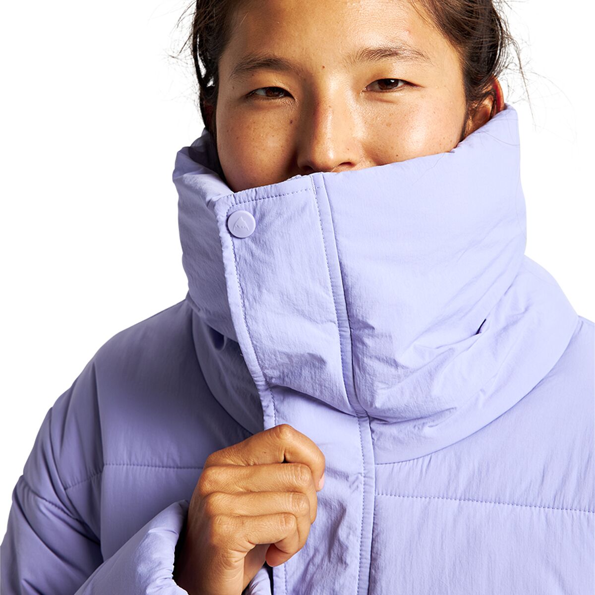 Burton Heyland Jacket Women's Clothing