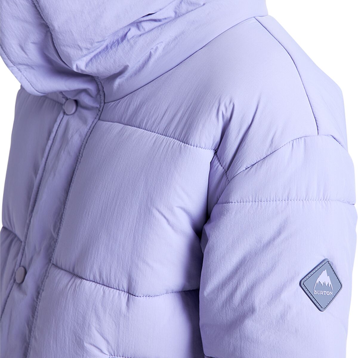 Burton Heyland Jacket Women's Clothing