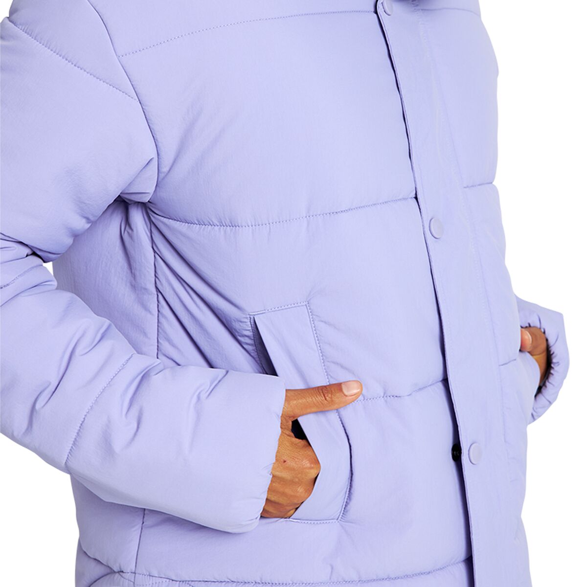 Burton Heyland Jacket Women's Clothing