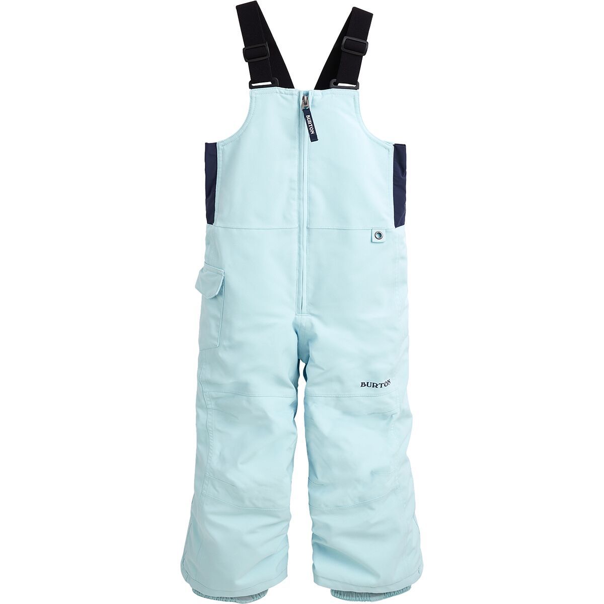 Burton Maven Bib Pant Toddler Girls' Kids