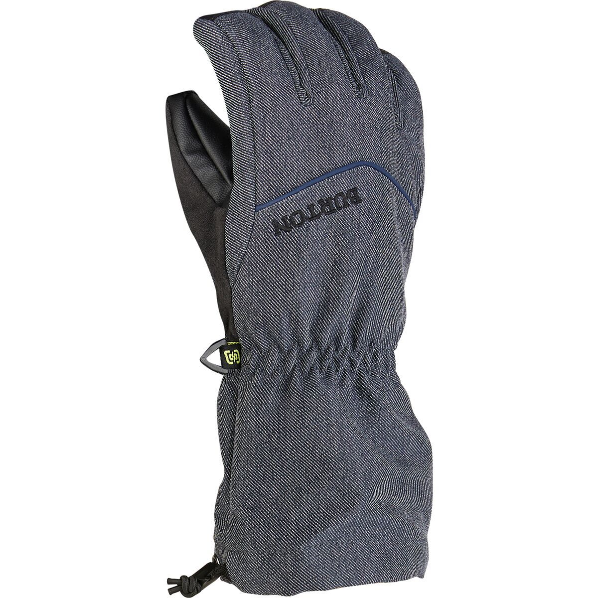 Burton Profile Glove Kids' Ski