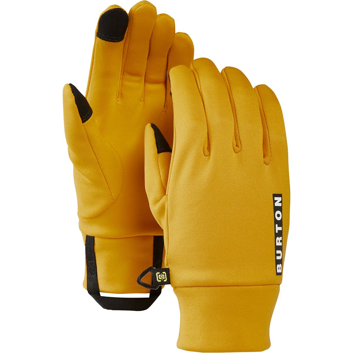 Burton Screen Grab Glove Liner - Kids´