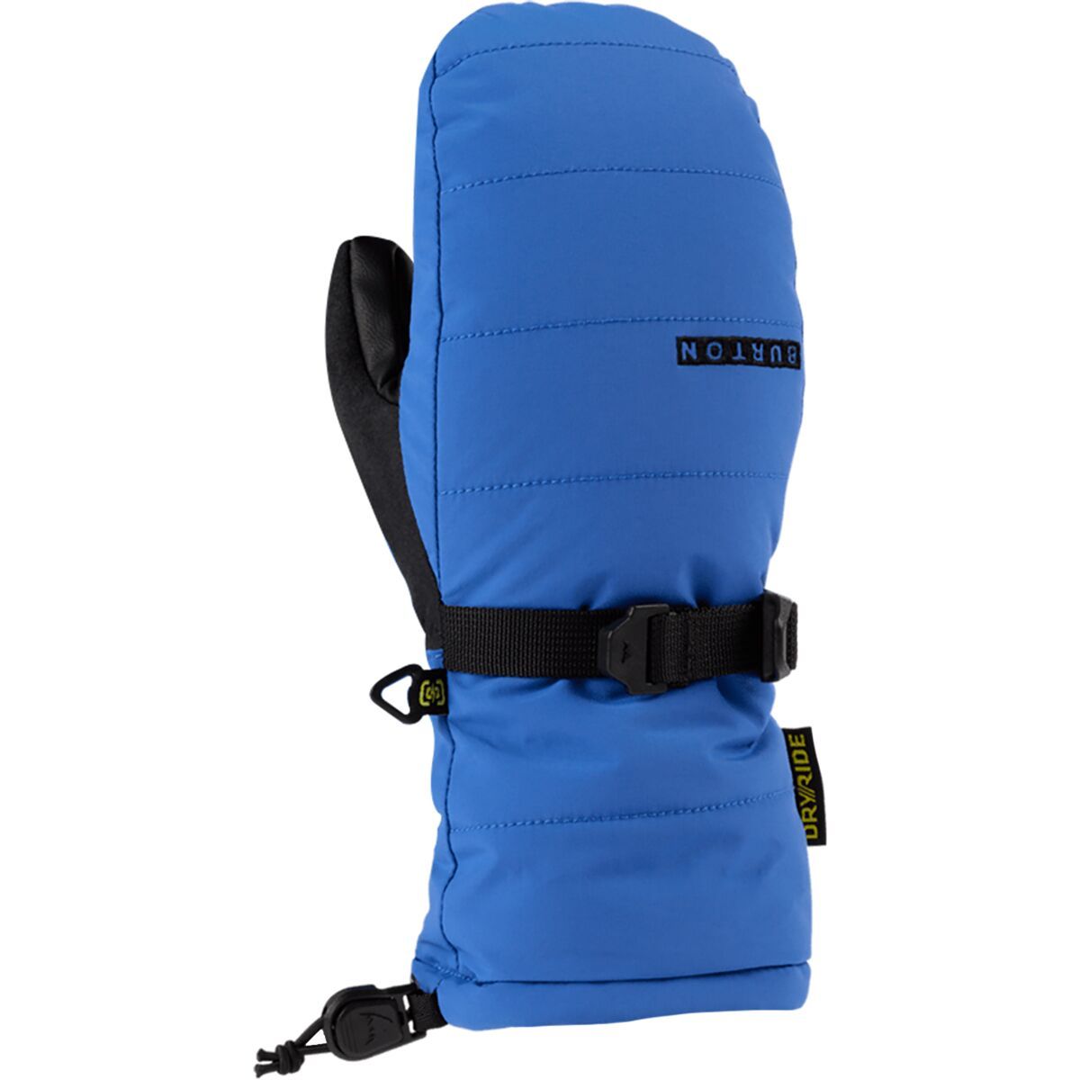 Burton Warmest Mitten Kids' Kids