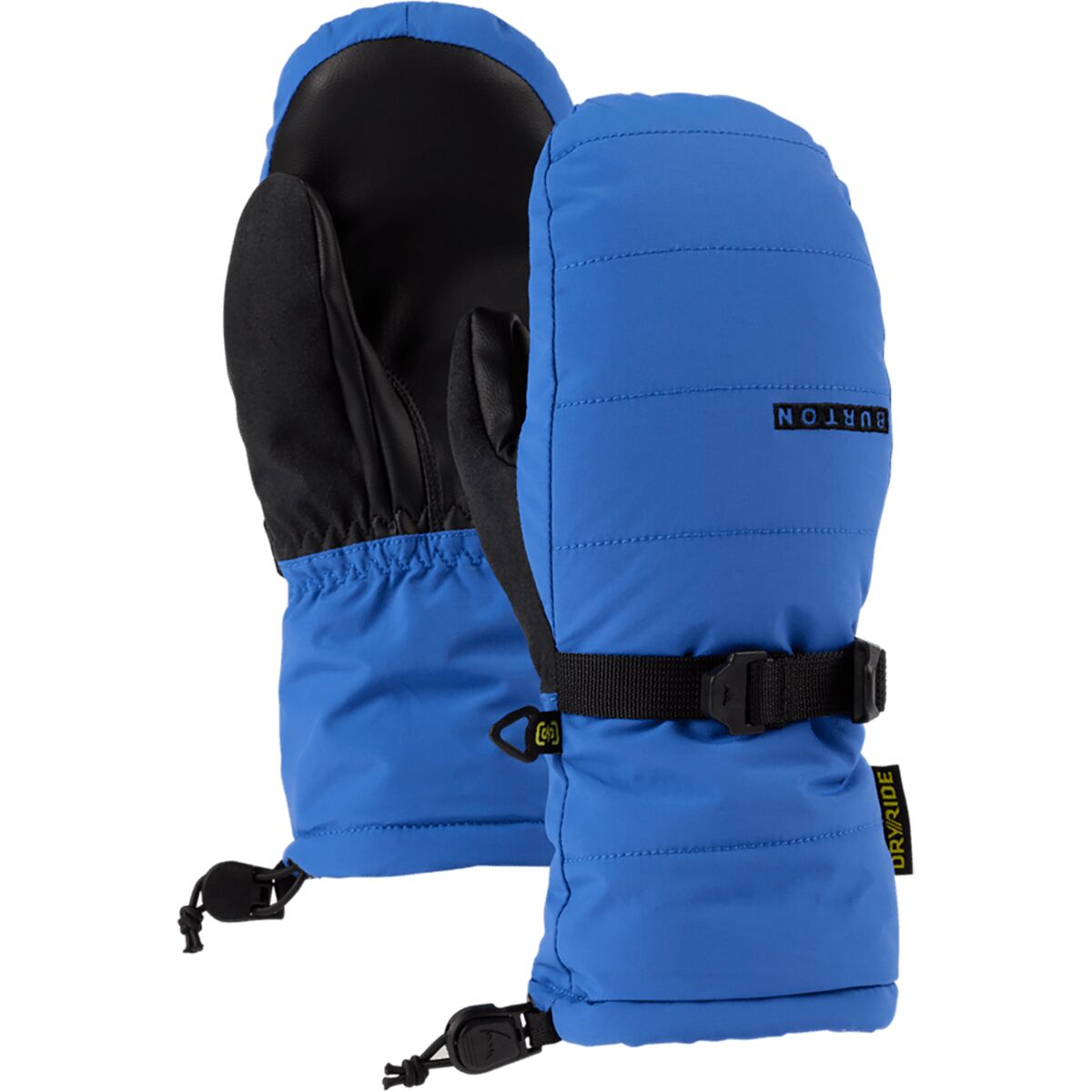 Burton Warmest Mitten Kids' Kids