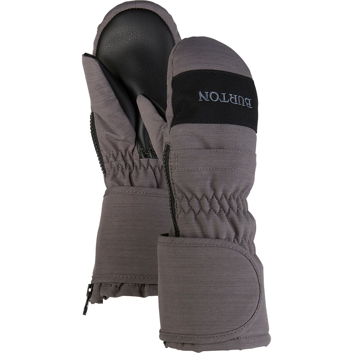 Burton Minishred Mitten Toddlers' Ski