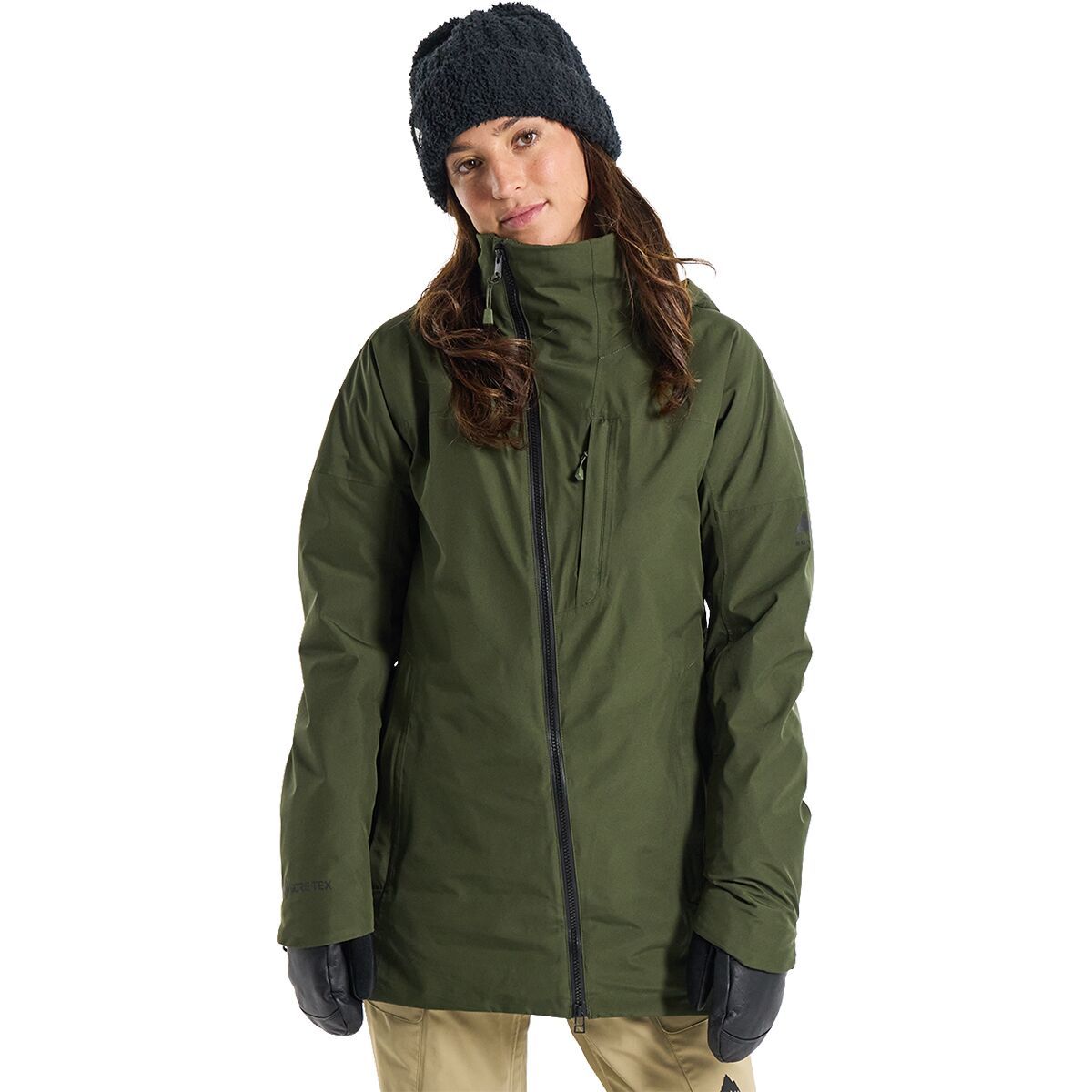 Burton Women's Jackets