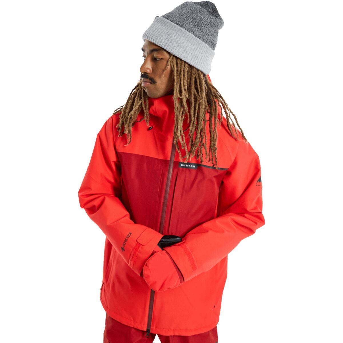 Burton Men's Jackets