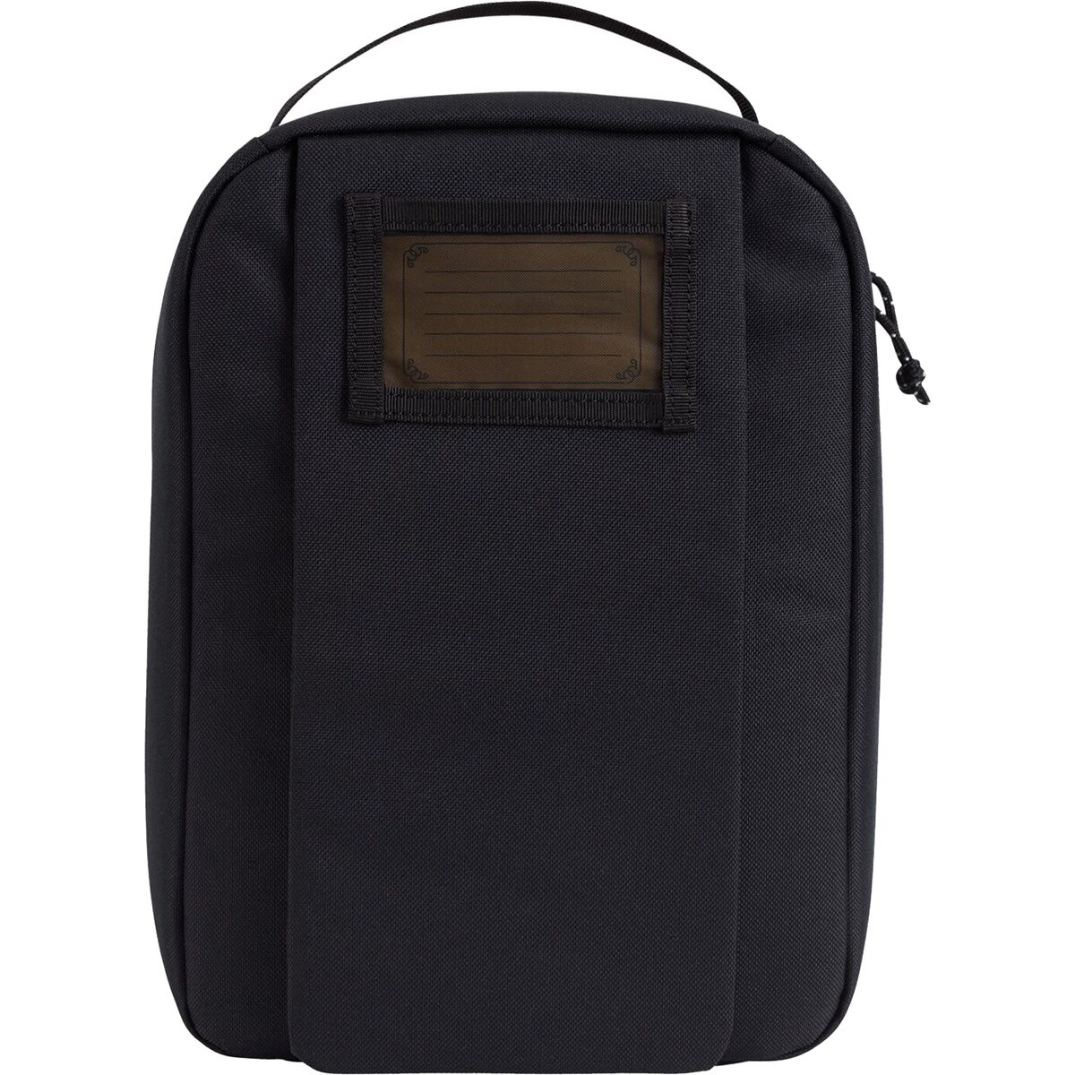 Burton Lunch-N-Box 8L Cooler Bag - Kids´