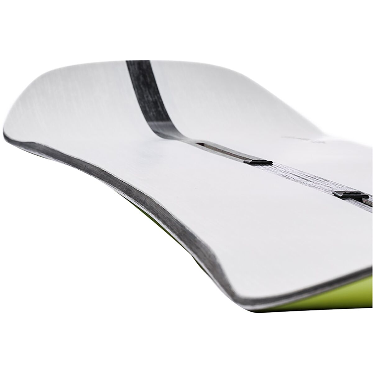 Burton Custom X Snowboard